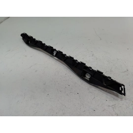 2016-2022 Honda Pilot Rear Bumper Left Driver Side Retainer OEM
