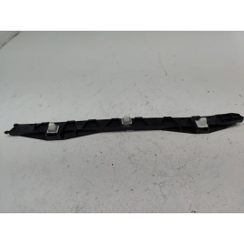 2016-2022 Honda Pilot Rear Bumper Left Driver Side Retainer OEM