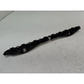2016-2022 Honda Pilot Rear Bumper Left Driver Side Retainer OEM