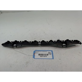 2016-2022 Honda Pilot Rear Bumper Left Driver Side Retainer OEM
