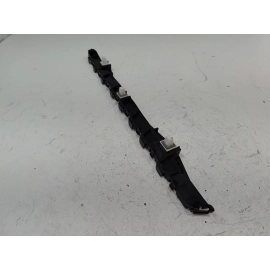 2016-2022 Honda Pilot Rear Bumper Left Driver Side Retainer OEM