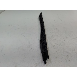 2016-2022 Honda Pilot Rear Bumper Left Driver Side Retainer OEM
