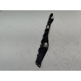 2016-2022 Honda Pilot Rear Bumper Left Driver Side Retainer OEM