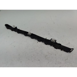 2016-2022 Honda Pilot Rear Bumper Left Driver Side Retainer OEM