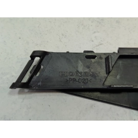2016-2022 Honda Pilot Rear Bumper Left Driver Side Retainer OEM