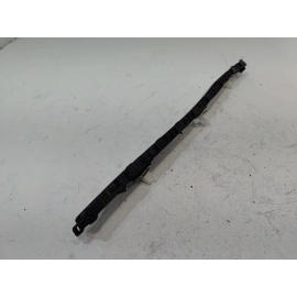 2016-2022 Honda Pilot Rear Bumper Left Driver Side Retainer OEM