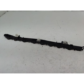 2016-2022 Honda Pilot Rear Bumper Left Driver Side Retainer OEM