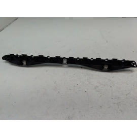 2016-2022 Honda Pilot Rear Bumper Left Driver Side Retainer OEM