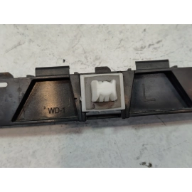 2016-2022 Honda Pilot Rear Bumper Left Driver Side Retainer OEM