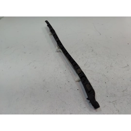 2016-2022 Honda Pilot Rear Bumper Left Driver Side Retainer OEM