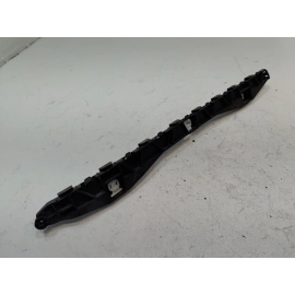 2016-2022 Honda Pilot Rear Bumper Left Driver Side Retainer OEM