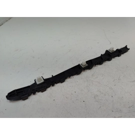 2016-2022 Honda Pilot Rear Bumper Left Driver Side Retainer OEM