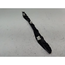 2016-2022 Honda Pilot Rear Bumper Left Driver Side Retainer OEM