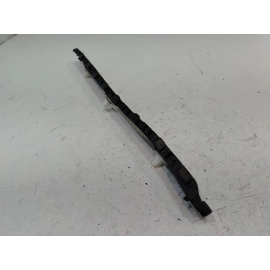 2016-2022 Honda Pilot Rear Bumper Left Driver Side Retainer OEM