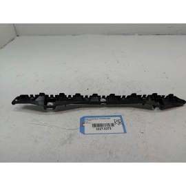 2016-2022 Honda Pilot Rear Bumper Right Passenger Side Retainer OEM