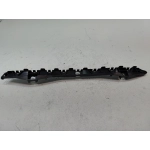 2016-2022 Honda Pilot Rear Bumper Right Passenger Side Retainer OEM