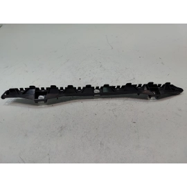 2016-2022 Honda Pilot Rear Bumper Right Passenger Side Retainer OEM