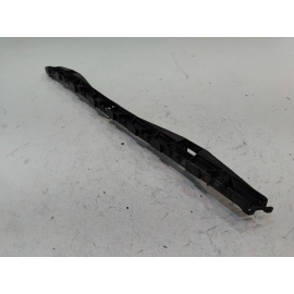 2016-2022 Honda Pilot Rear Bumper Right Passenger Side Retainer OEM