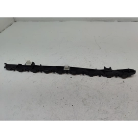 2016-2022 Honda Pilot Rear Bumper Right Passenger Side Retainer OEM