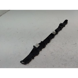 2016-2022 Honda Pilot Rear Bumper Right Passenger Side Retainer OEM