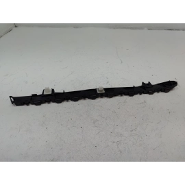 2016-2022 Honda Pilot Rear Bumper Right Passenger Side Retainer OEM