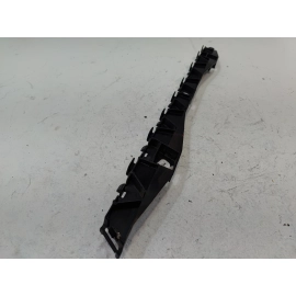2016-2022 Honda Pilot Rear Bumper Right Passenger Side Retainer OEM