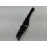 2016-2022 Honda Pilot Rear Bumper Right Passenger Side Retainer OEM
