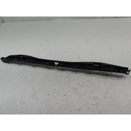 2016-2022 Honda Pilot Rear Bumper Right Passenger Side Retainer OEM