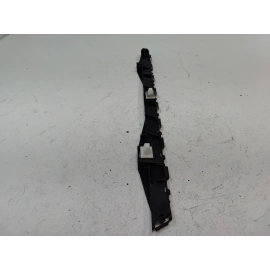 2016-2022 Honda Pilot Rear Bumper Right Passenger Side Retainer OEM