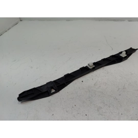2016-2022 Honda Pilot Rear Bumper Right Passenger Side Retainer OEM