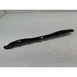2016-2022 Honda Pilot Rear Bumper Right Passenger Side Retainer OEM