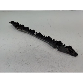2016-2022 Honda Pilot Rear Bumper Right Passenger Side Retainer OEM