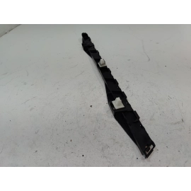 2016-2022 Honda Pilot Rear Bumper Right Passenger Side Retainer OEM