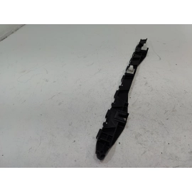 2016-2022 Honda Pilot Rear Bumper Right Passenger Side Retainer OEM