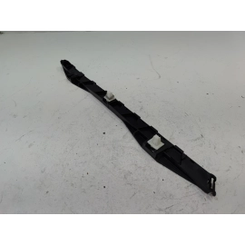 2016-2022 Honda Pilot Rear Bumper Right Passenger Side Retainer OEM