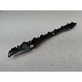 2016-2022 Honda Pilot Rear Bumper Right Passenger Side Retainer OEM