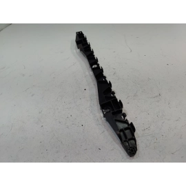 2016-2022 Honda Pilot Rear Bumper Right Passenger Side Retainer OEM