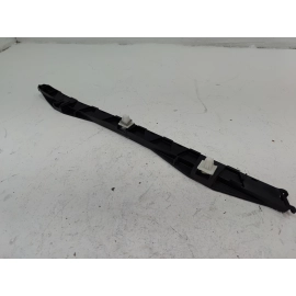 2016-2022 Honda Pilot Rear Bumper Right Passenger Side Retainer OEM