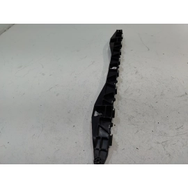 2016-2022 Honda Pilot Rear Bumper Right Passenger Side Retainer OEM