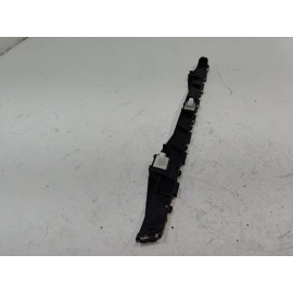 2016-2022 Honda Pilot Rear Bumper Right Passenger Side Retainer OEM