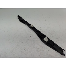 2016-2022 Honda Pilot Rear Bumper Right Passenger Side Retainer OEM