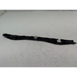 2016-2022 Honda Pilot Rear Bumper Right Passenger Side Retainer OEM