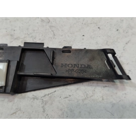 2016-2022 Honda Pilot Rear Bumper Right Passenger Side Retainer OEM