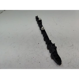2016-2022 Honda Pilot Rear Bumper Right Passenger Side Retainer OEM