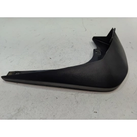 2019-2022 Honda Pilot Rear Right Side Mud Guard Flap Splash Shield OEM