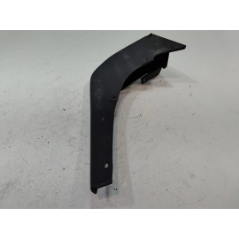 2019-2022 Honda Pilot Rear Right Side Mud Guard Flap Splash Shield OEM