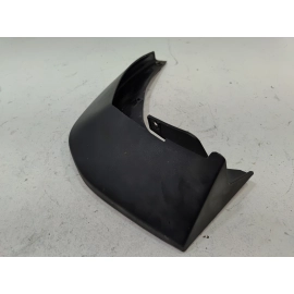 2019-2022 Honda Pilot Rear Right Side Mud Guard Flap Splash Shield OEM