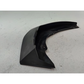 2019-2022 Honda Pilot Rear Right Side Mud Guard Flap Splash Shield OEM