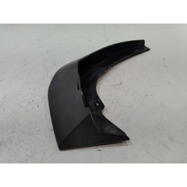 2019-2022 Honda Pilot Rear Right Side Mud Guard Flap Splash Shield OEM