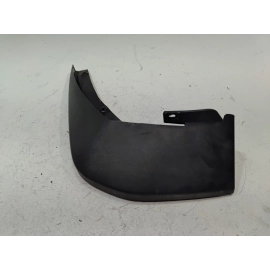 2019-2022 Honda Pilot Rear Right Side Mud Guard Flap Splash Shield OEM